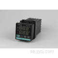 XMT-608 Series Universal Intelligent Temperatur Controller